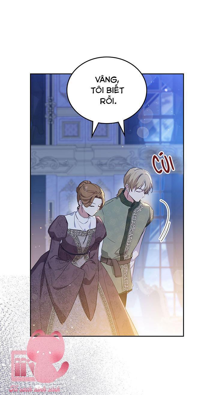 kiếp này ta sẽ trở thành gia chủ chapter 115 37