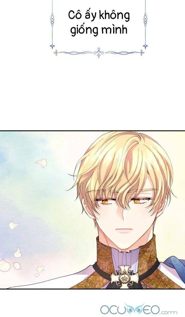 roelin bước đến tương lai chapter 6 27