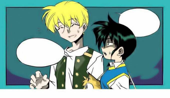 dorothy of oz chapter 22.5 2