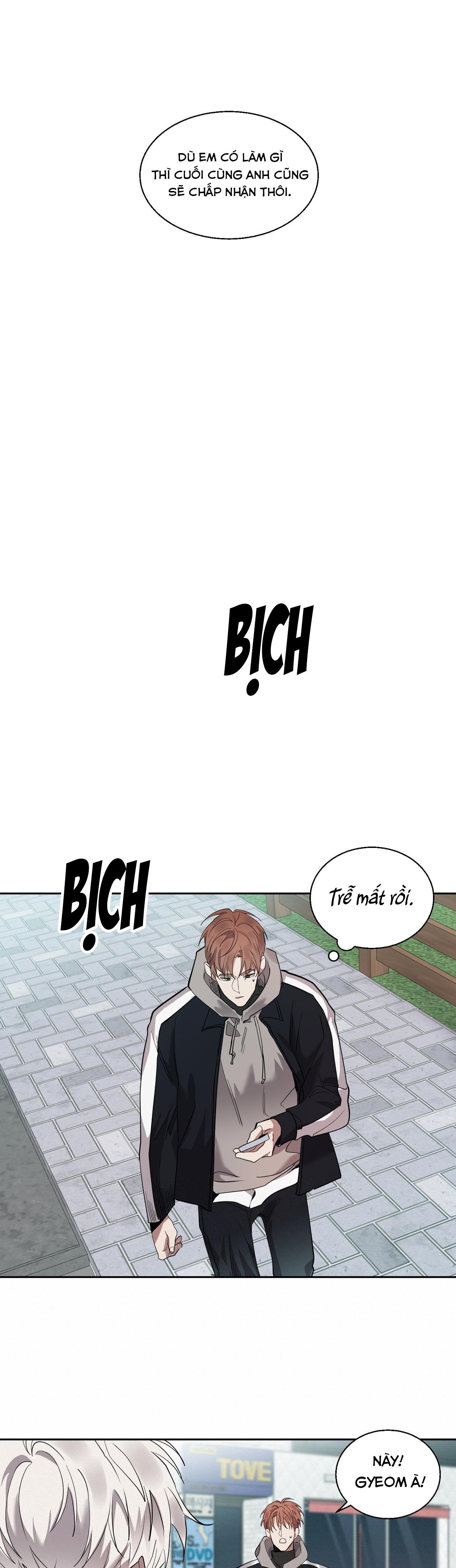 nuốt chửng bóng đêm chapter 16 9