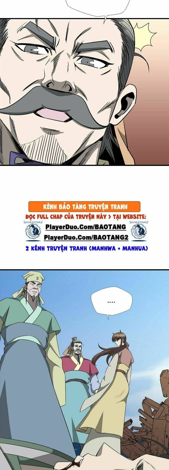 cuồng long chapter 59 33