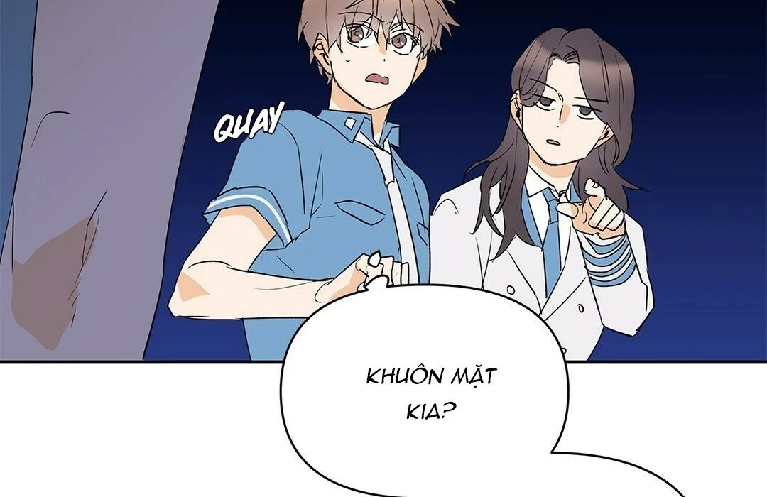 guide cấp b chapter 47 15