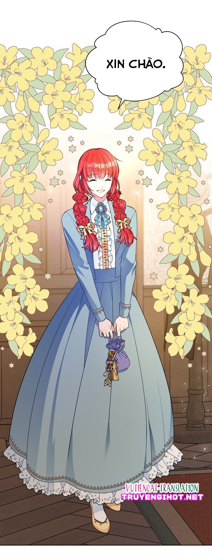 thanh tra của muiella chapter 149.2 28