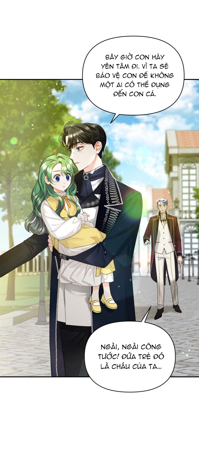 xuyên không thành em gái nam chính tiểu thuyết bl chapter 1 45