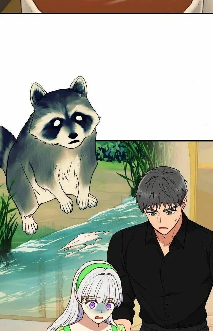 khế ước của nữ công tước quái vật chapter 81 31