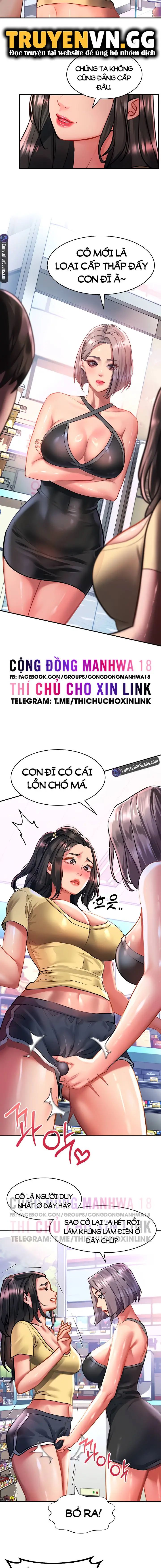 mở khóa trái tim em chapter 47 13