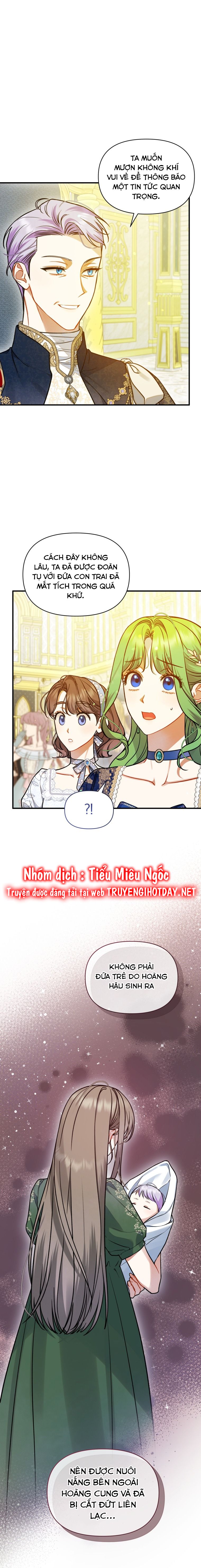 xuyên không thành em gái nam chính tiểu thuyết bl chapter 50 2