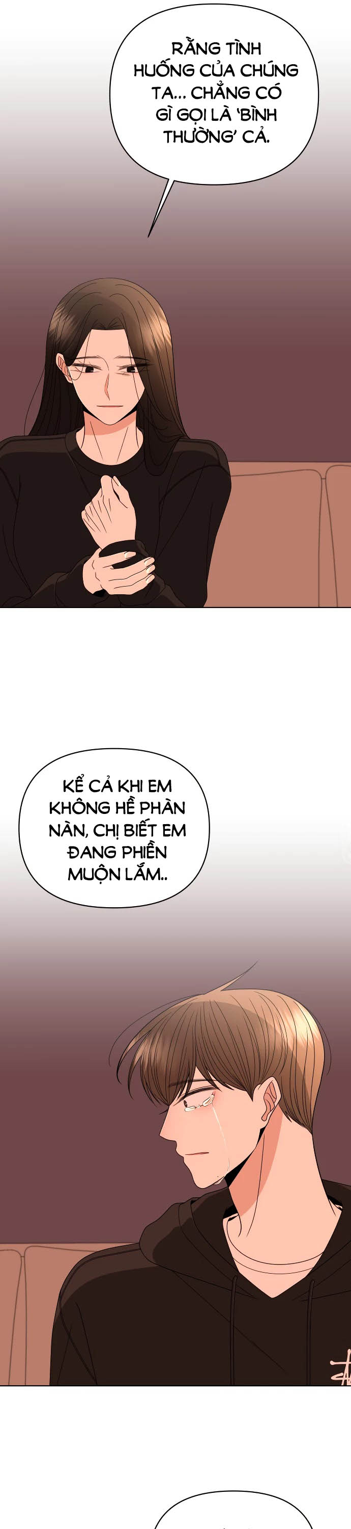 xin hãy xuất hiện chapter 39.1 13