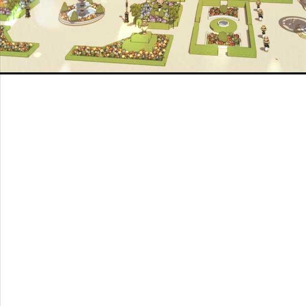 Kí Sự Hồi Quy Chapter 87 112