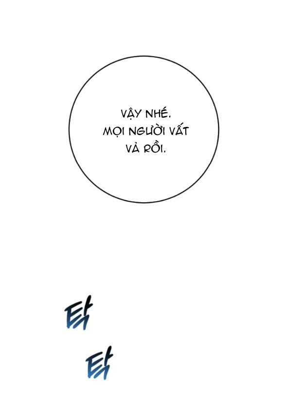 đứa trẻ trông giống tôi chapter 26.2 28