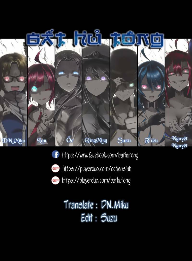 ta không phải là npc chapter 103 1