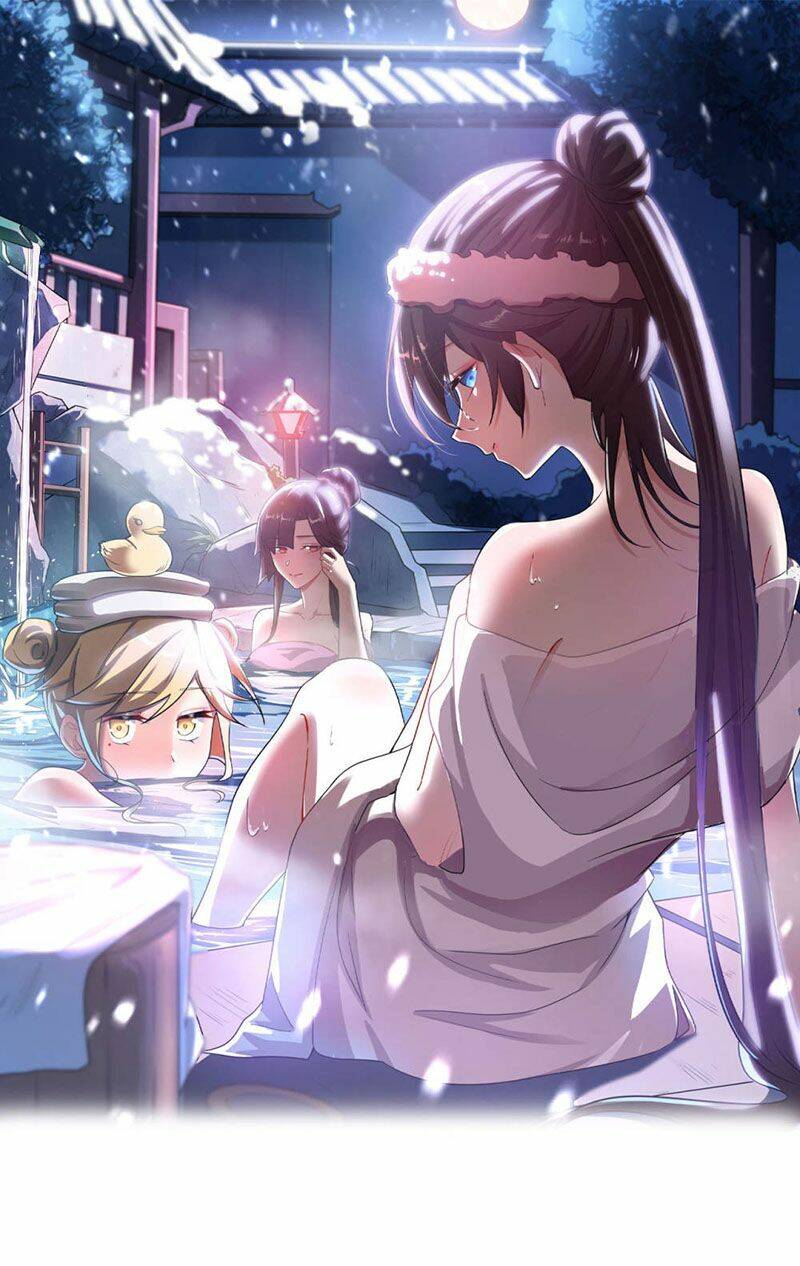 thần võ đế tôn chapter 78 1