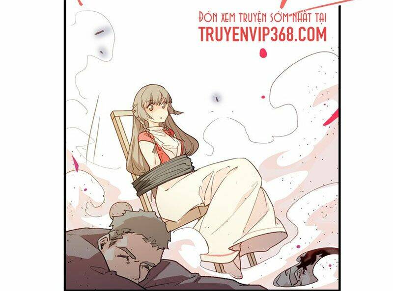 vương bài đặc công trùng sinh vườn trường chapter 1.3 18