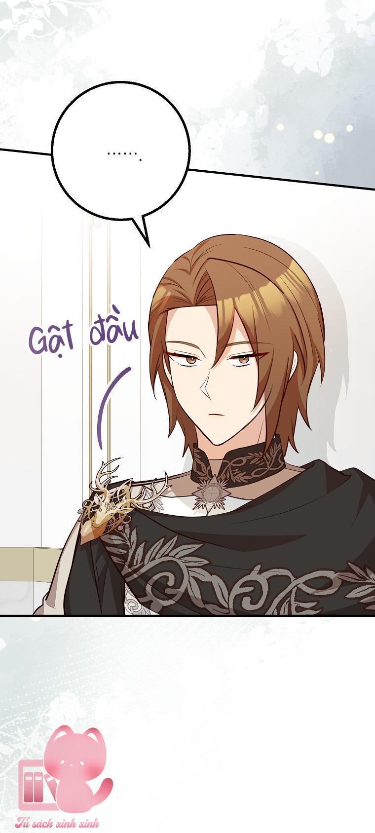 bác sĩ hoàn thành trách nhiệm rồi chapter 52 44