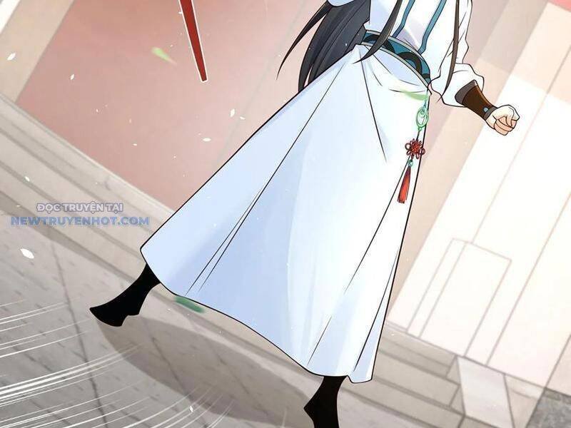 ta thực sự không muốn làm thần tiên chapter 69 65