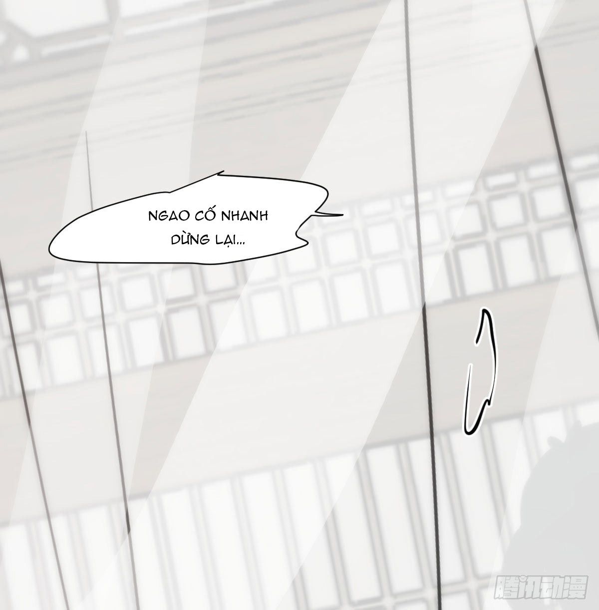Bắt Lấy Ngao Ngao chapter 189 - Trang 47
