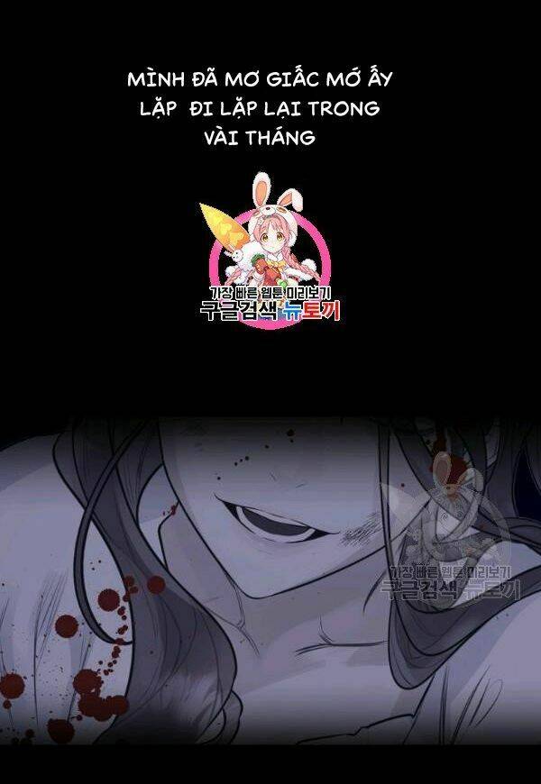 kẻ tạo ra nữ phản diện chapter 28 1