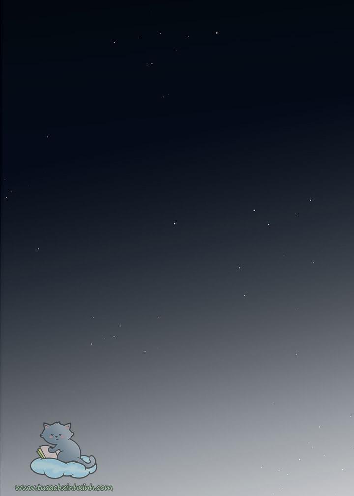 kiếp này ta sẽ trở thành gia chủ chapter 67 51