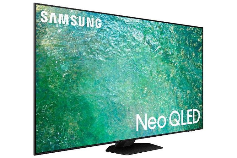 QA75QN85C - Smart Tivi Samsung Neo QLED 4K 75inch QA75QN85C - Hàng chính hãng