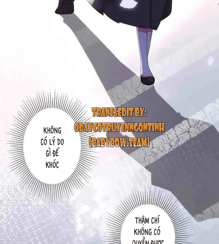 sau đêm ly hôn chapter 16 20