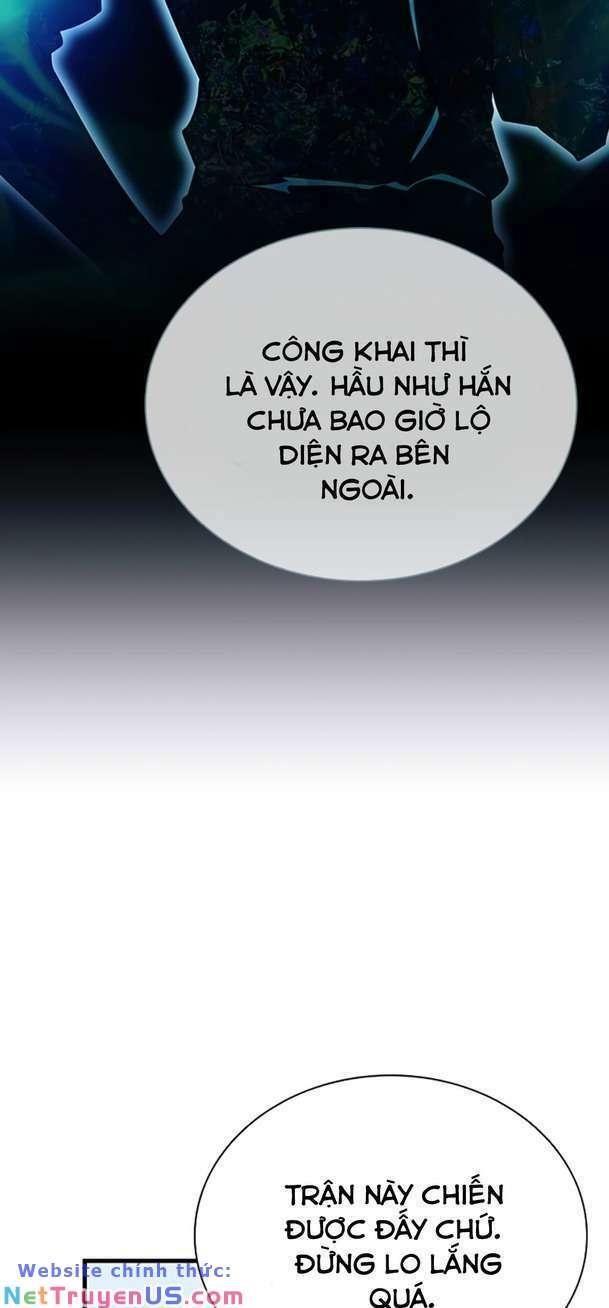 chuyển sinh thành ác nhân chapter 106 47