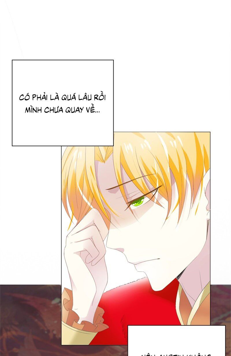 huynh khống công tước gả không được chapter 31.1 15