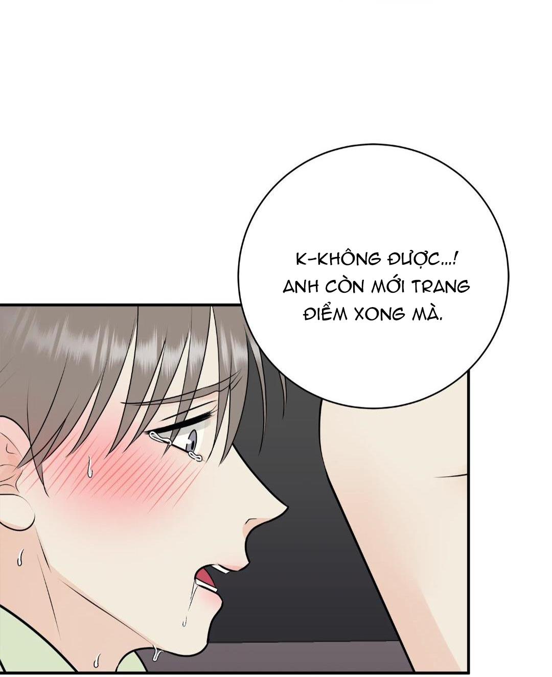 hạnh phúc trọn vẹn chapter 20 91