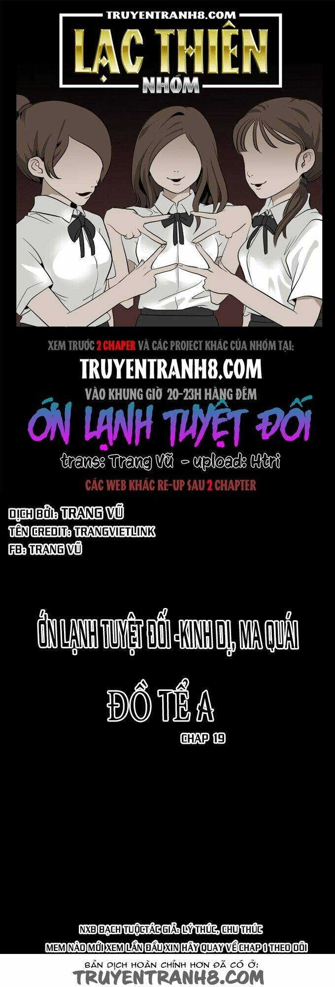 ớn lạnh tuyệt đối chapter 47 1