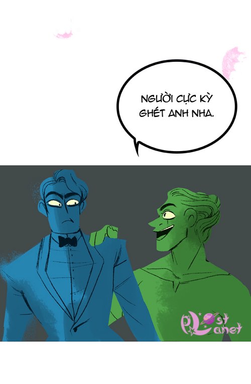 thần thoại olympus chapter 4 4