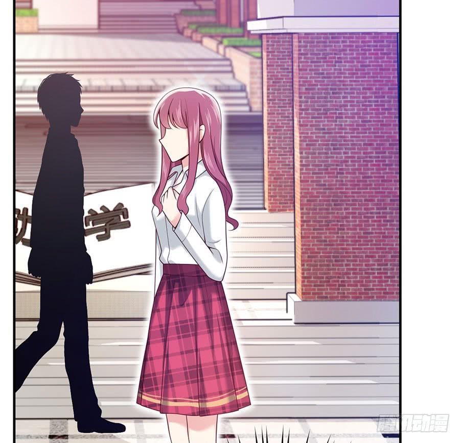 nam thần truy thê chỉ nam chapter 21.1 8