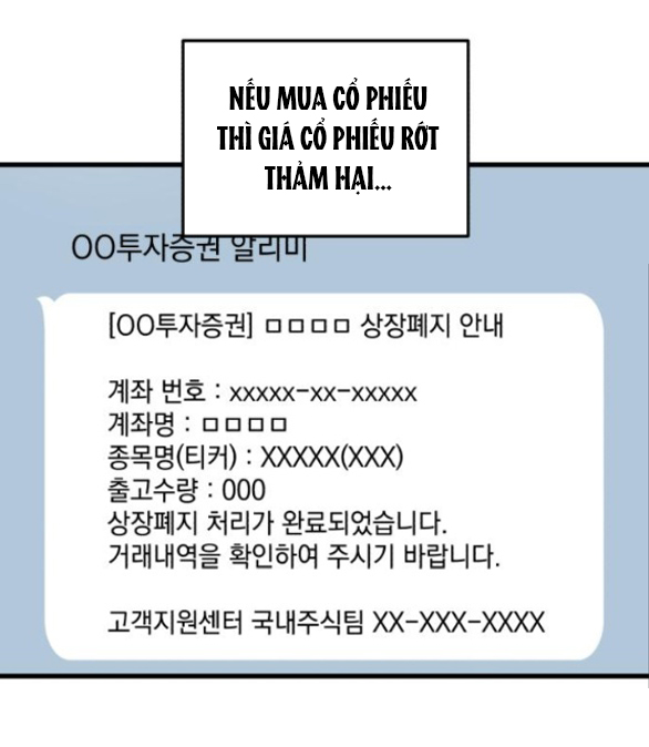 Nóng Lòng Muốn Giày Vò Em chapter 48.2 14