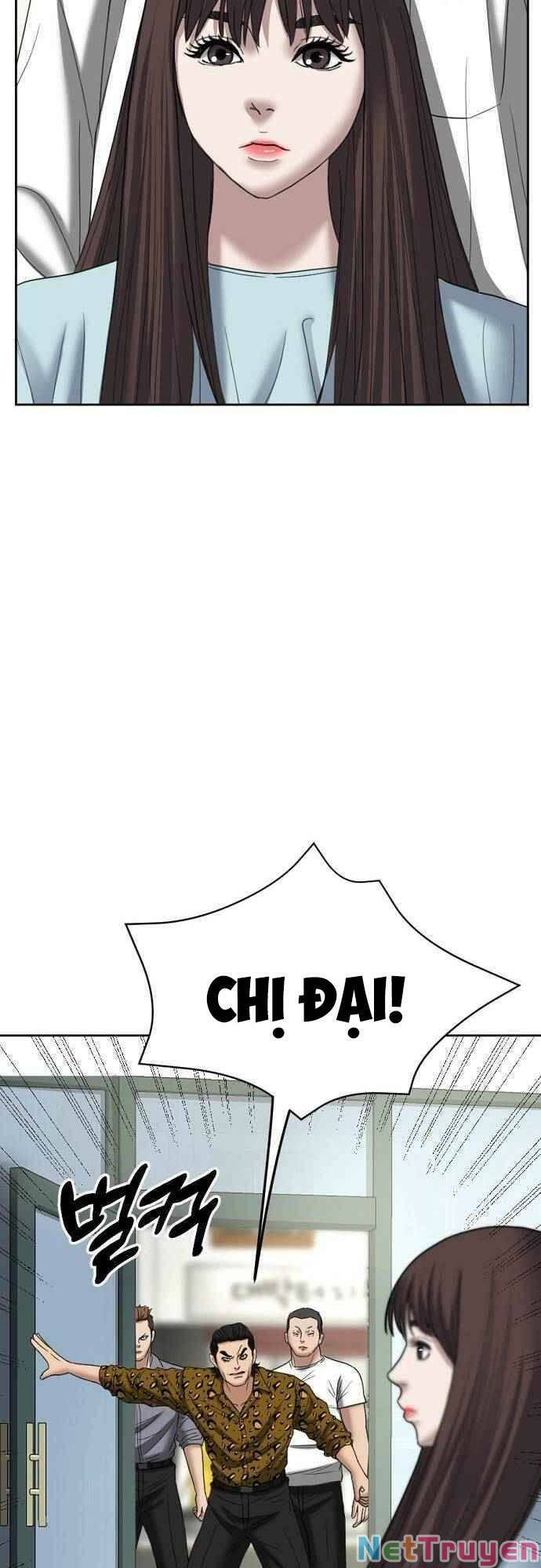 đấu kiếm - công tố viên lách luật chapter 12 4