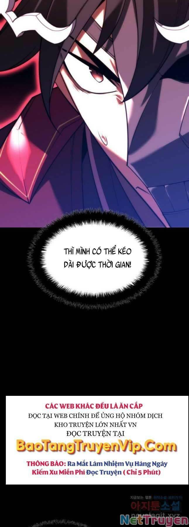 vượt qua giới hạn chapter 155 52