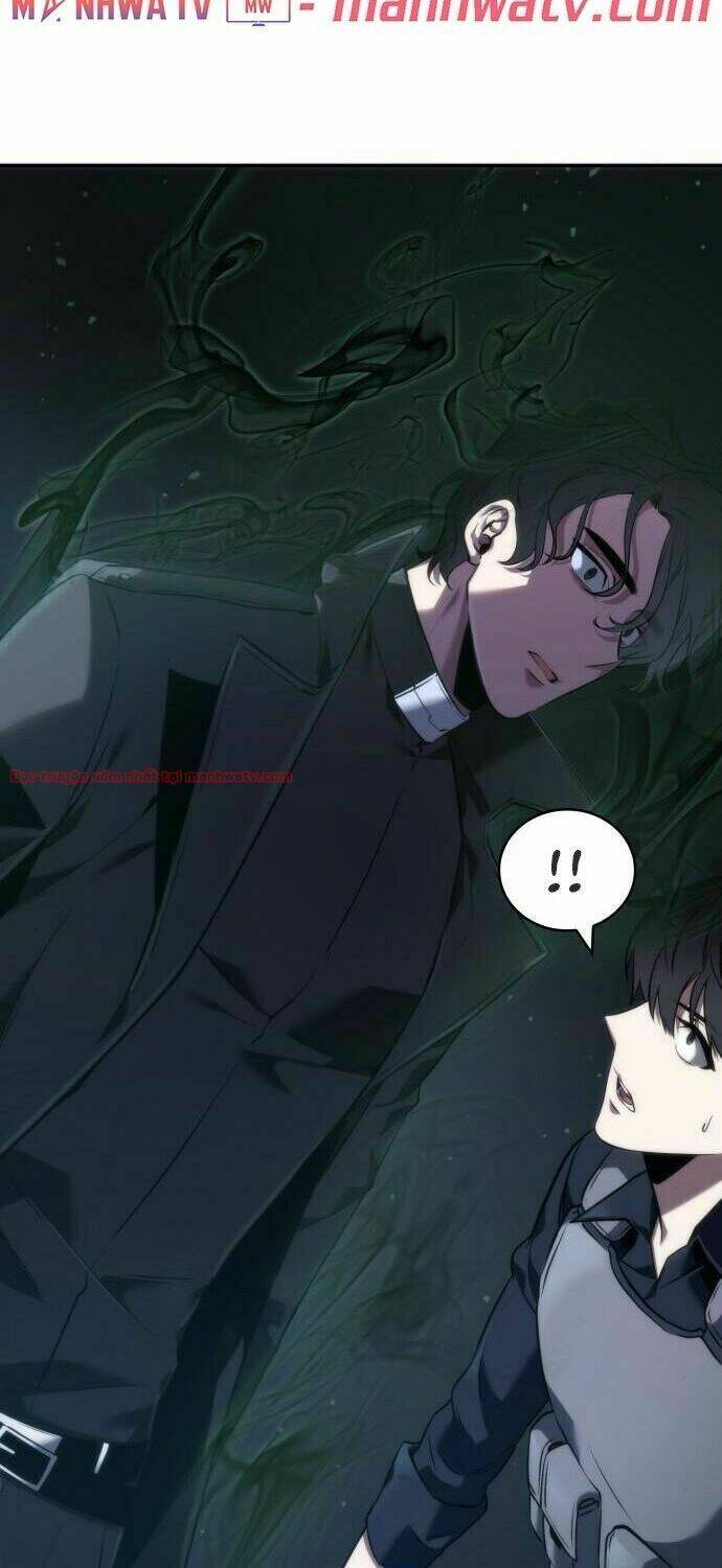 toàn trí độc giả - omniscient reader chapter 41 54