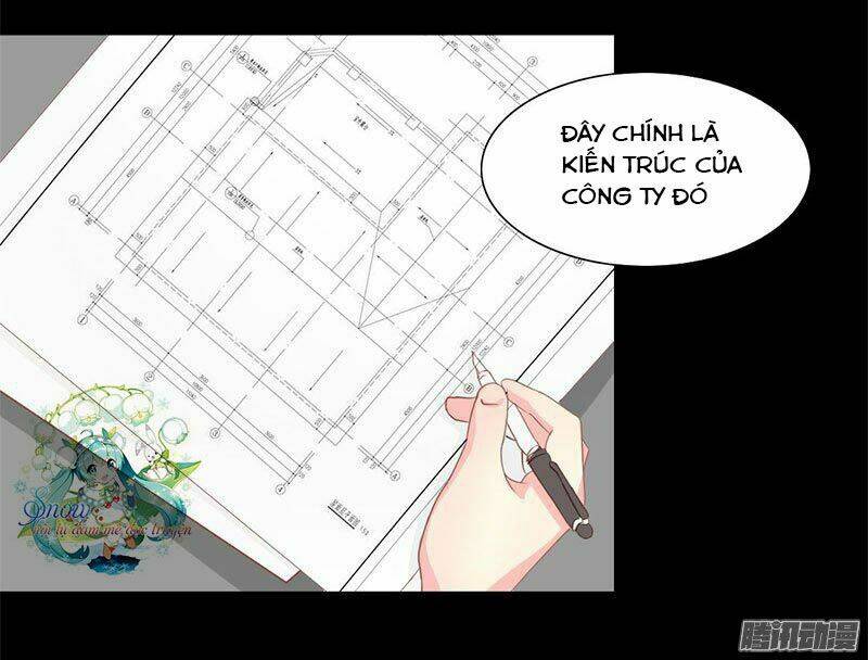 cuộc sống về đêm của người vợ 18 tuổi chapter 12 15