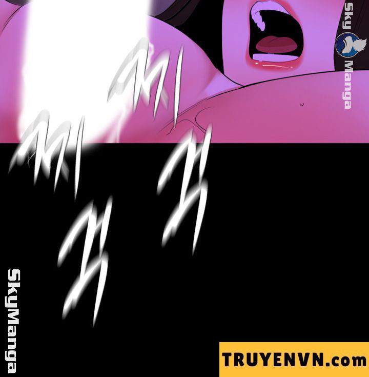 con rể chapter 24 24