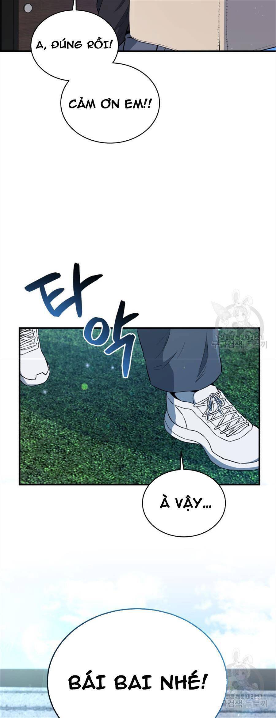 hệ thống oán hận của ta chapter 65 67