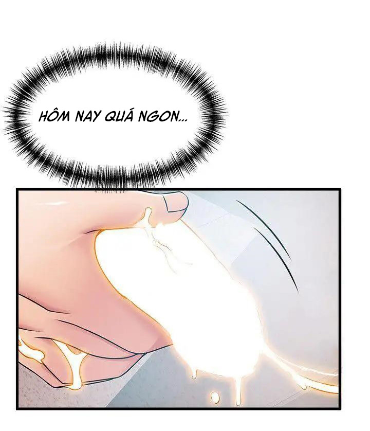 điểm yếu chapter 27 61