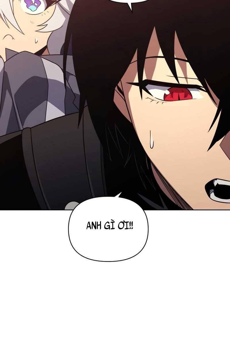 sự trở lại của người chơi sau 10000 năm chapter 45 130