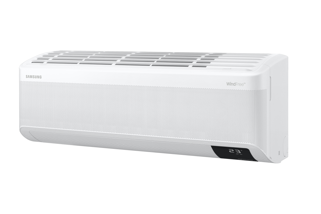 Máy lạnh inverter Samsung 1.5hp AR13CYHAAWKN - Hàng chính hãng (chỉ giao HCM)