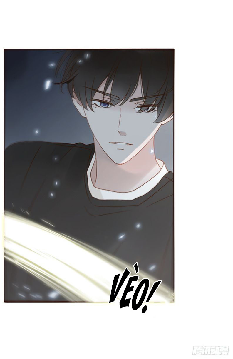 ôm chặt vào lòng chapter 41 12