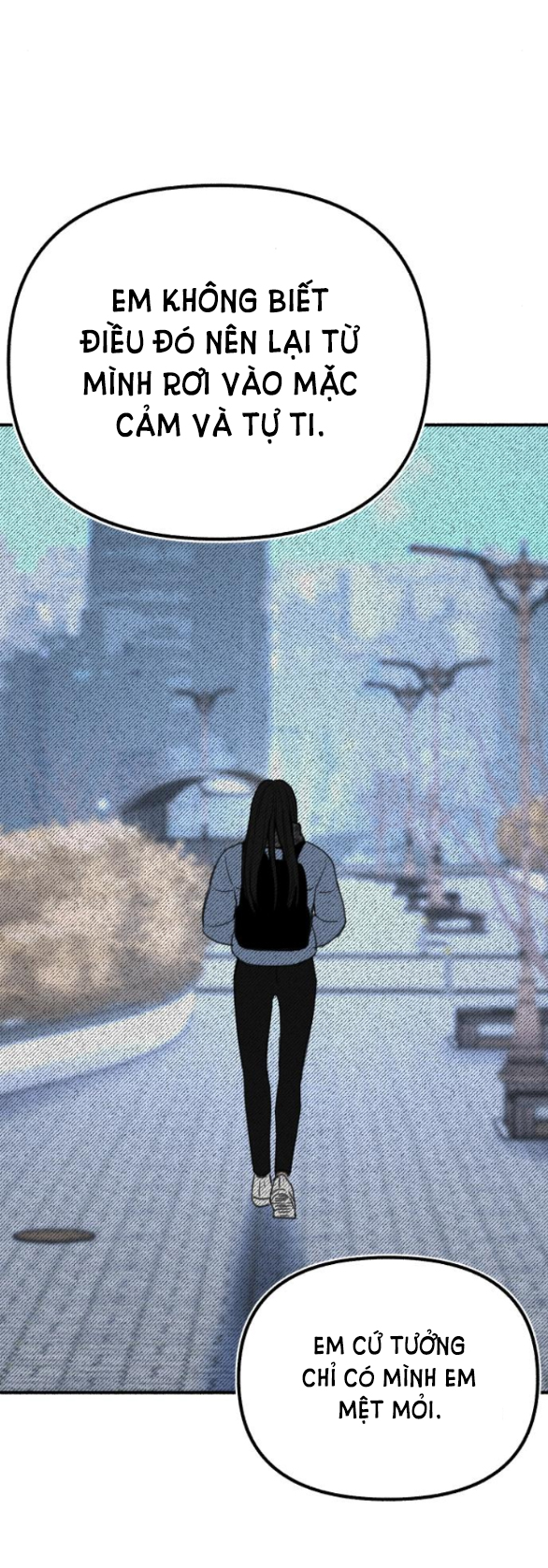 nàng thơ nổi tiếng - nàng thơ myung chapter 43.2 6