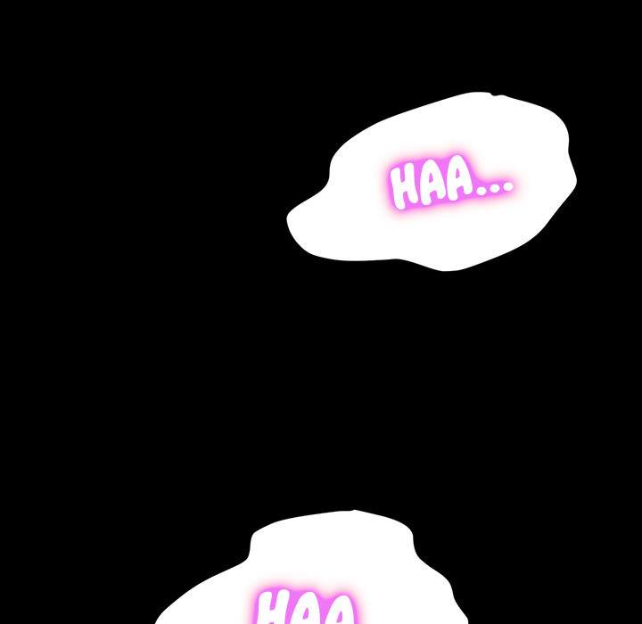 dịch vụ người mẫu chapter 1 23