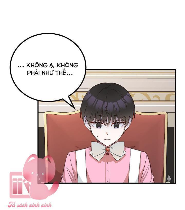 bác sĩ hoàn thành trách nhiệm rồi chapter 18 12