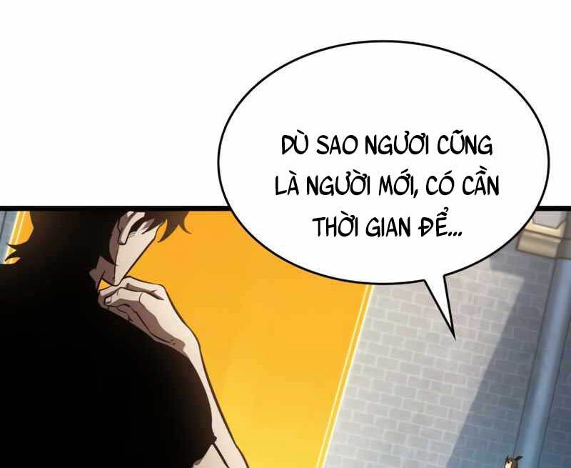 Thế Giới Sau Tận Thế Chapter 41 - Trang 47