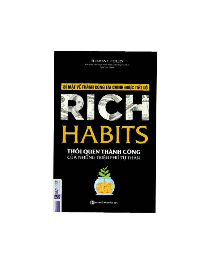 Combo 5 cuốn sách &quot; thay đổi thành công trong mọi hoàn cảnh&quot; rèn luyện ý chí chiến thắng+mơ ước lớn+ gieo suy nghĩ gặt thành công+rich habits+ tảng băng tan ( tặng kèm bút bi)