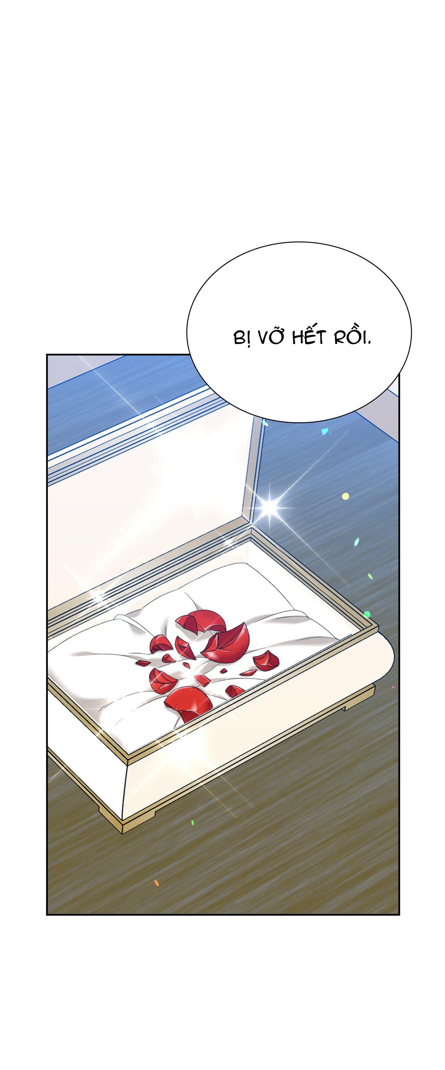 smyrna và capri chapter 22 1