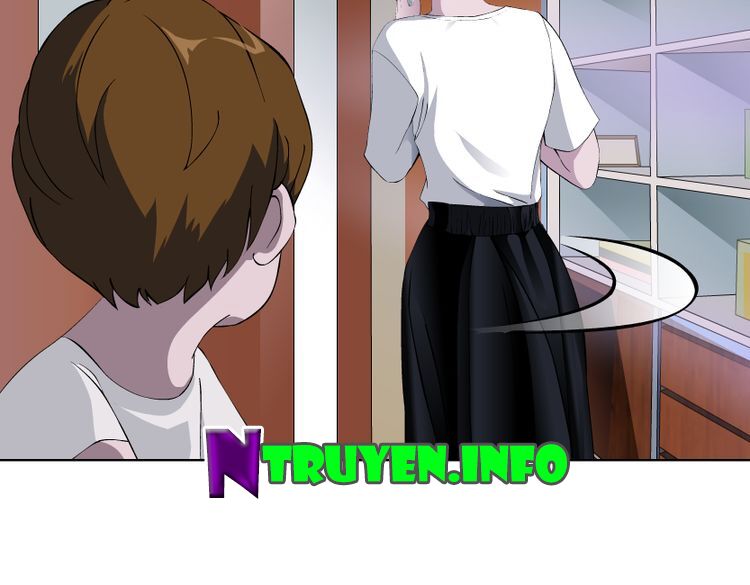 câu lạc bộ ngoại tình chapter 15.5 9