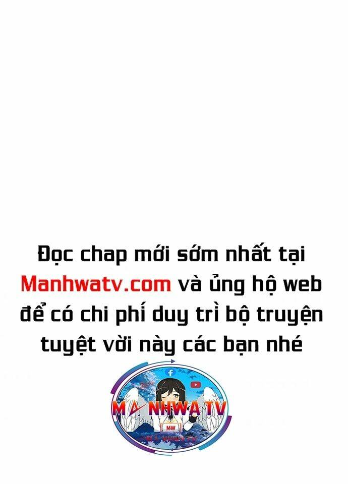 kẻ hồi sinh chapter 143 146