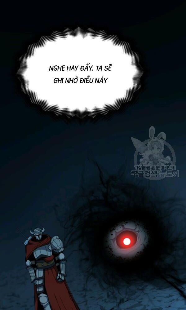 ngôi nhà kết nối với hầm ngục chapter 41 64